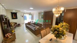 https://img.olx.com.br/thumbs256x256/18/184478738940728.jpg