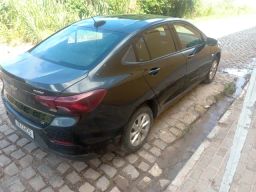 https://img.olx.com.br/thumbs256x256/18/184481534921016.jpg