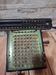 https://img.olx.com.br/thumbs256x256/18/184484816215354.jpg