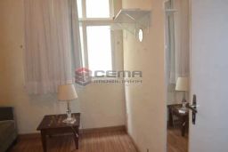 https://img.olx.com.br/thumbs256x256/18/184494785466132.jpg