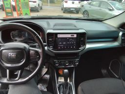 https://img.olx.com.br/thumbs256x256/18/184500167589921.jpg