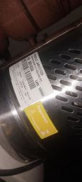 https://img.olx.com.br/thumbs256x256/18/184500513161824.jpg