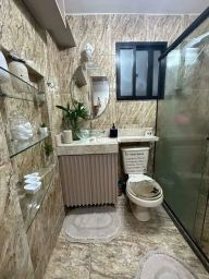 https://img.olx.com.br/thumbs256x256/18/184502035301724.jpg