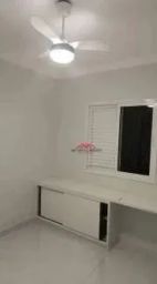 https://img.olx.com.br/thumbs256x256/18/184502649955403.jpg
