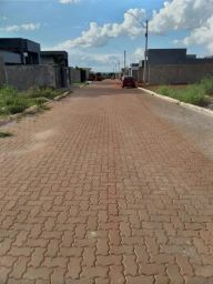 https://img.olx.com.br/thumbs256x256/18/184504407026863.jpg