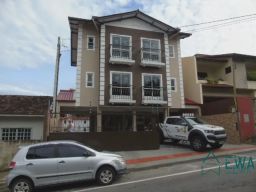 https://img.olx.com.br/thumbs256x256/18/184504640751999.jpg