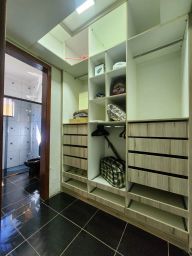 https://img.olx.com.br/thumbs256x256/18/184504647875428.jpg