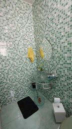 https://img.olx.com.br/thumbs256x256/18/184505521177915.jpg