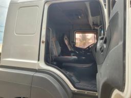 https://img.olx.com.br/thumbs256x256/18/184505627982966.jpg