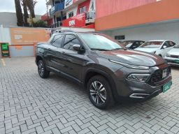 https://img.olx.com.br/thumbs256x256/18/184505880879181.jpg