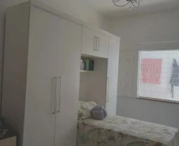 https://img.olx.com.br/thumbs256x256/18/184506283345783.jpg