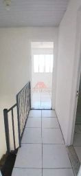 https://img.olx.com.br/thumbs256x256/18/184506764303940.jpg