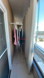 https://img.olx.com.br/thumbs256x256/18/184507157419923.jpg