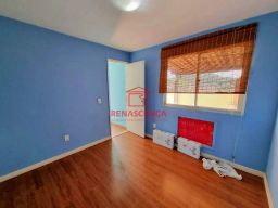 https://img.olx.com.br/thumbs256x256/18/184507646269728.jpg