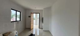 https://img.olx.com.br/thumbs256x256/18/184508287834967.jpg
