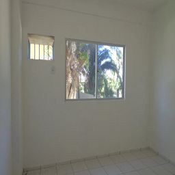 https://img.olx.com.br/thumbs256x256/18/184508754401235.jpg