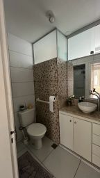 https://img.olx.com.br/thumbs256x256/18/184512288732128.jpg