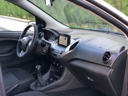 https://img.olx.com.br/thumbs256x256/18/184512387730319.jpg