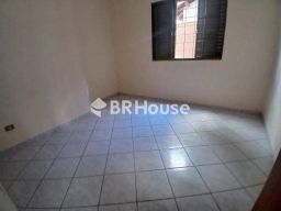 https://img.olx.com.br/thumbs256x256/18/184513277436849.jpg