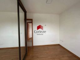 https://img.olx.com.br/thumbs256x256/18/184513523815321.jpg