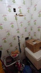 https://img.olx.com.br/thumbs256x256/18/184513529352803.jpg