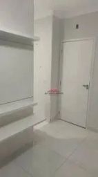 https://img.olx.com.br/thumbs256x256/18/184514047528973.jpg