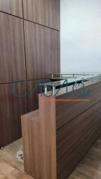 https://img.olx.com.br/thumbs256x256/18/184514409970832.jpg