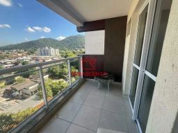 https://img.olx.com.br/thumbs256x256/18/184514529376862.jpg