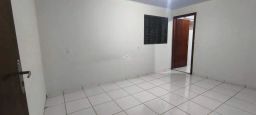https://img.olx.com.br/thumbs256x256/18/184516284080911.jpg