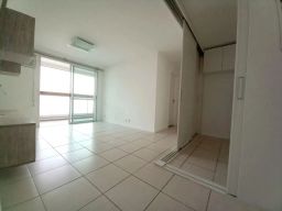 https://img.olx.com.br/thumbs256x256/18/184516523086347.jpg