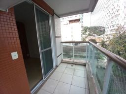 https://img.olx.com.br/thumbs256x256/18/184516642811925.jpg