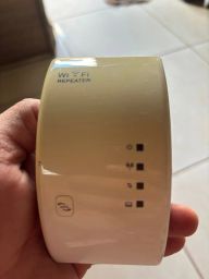 https://img.olx.com.br/thumbs256x256/18/184517750009210.jpg