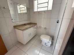 https://img.olx.com.br/thumbs256x256/18/184519283449075.jpg