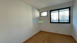 https://img.olx.com.br/thumbs256x256/18/184519408538098.jpg