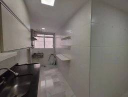 https://img.olx.com.br/thumbs256x256/18/184519522085329.jpg