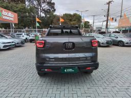 https://img.olx.com.br/thumbs256x256/18/184520287419373.jpg