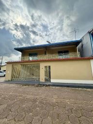 https://img.olx.com.br/thumbs256x256/18/184521402478778.jpg
