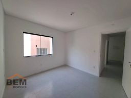 https://img.olx.com.br/thumbs256x256/18/184522525278382.jpg