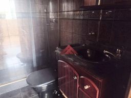 https://img.olx.com.br/thumbs256x256/18/184523405960620.jpg