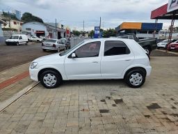 https://img.olx.com.br/thumbs256x256/18/184524889032241.jpg