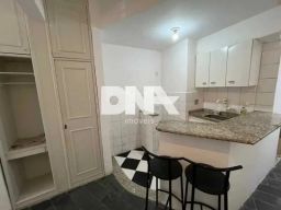 https://img.olx.com.br/thumbs256x256/18/184525048806323.jpg