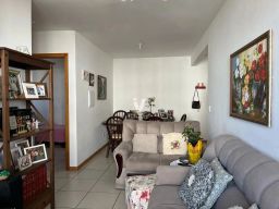 https://img.olx.com.br/thumbs256x256/18/184525886949754.jpg
