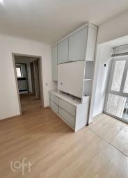 https://img.olx.com.br/thumbs256x256/18/184526168687999.jpg