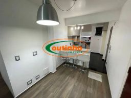 https://img.olx.com.br/thumbs256x256/18/184526527939155.jpg