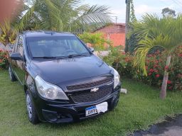 https://img.olx.com.br/thumbs256x256/18/184526755207696.jpg