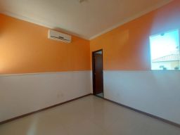 https://img.olx.com.br/thumbs256x256/18/184528034077979.jpg
