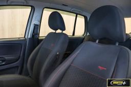 https://img.olx.com.br/thumbs256x256/18/184529150371384.jpg