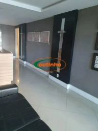 https://img.olx.com.br/thumbs256x256/18/184529168491682.jpg