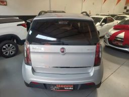 https://img.olx.com.br/thumbs256x256/18/184531767570929.jpg