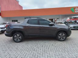 https://img.olx.com.br/thumbs256x256/18/184533040743202.jpg
